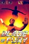 Nonton Film Blade of Fury (1993) gt Sub Indo