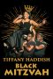 Nonton Film Tiffany Haddish: Black Mitzvah (2019) Sub Indo Nonton Film Tiffany Haddish: Black Mitzvah (2019) Sub Indo
