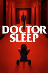 Nonton Film Doctor Sleep (2019) Sub Indo