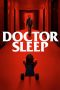 Nonton Film Doctor Sleep (2019) Sub Indo