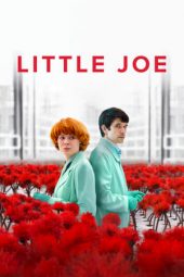 Nonton Film Little Joe (2019) Sub Indo