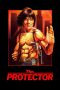 Nonton Film The Protector (1985) Sub Indo