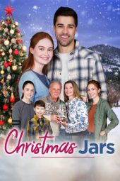 Nonton Film Christmas Jars (2019) Sub Indo