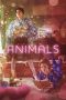 Nonton Film Animals (2019) Sub Indo