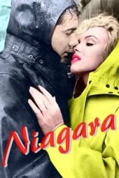 Nonton Film Niagara (1953) Sub Indo