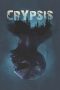 Nonton Film Crypsis (2019) Sub Indo