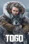 Nonton Film Togo (2019) Sub Indo Nonton Film Togo (2019) Sub Indo