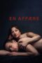 Nonton Film An Affair (2018) Sub Indo