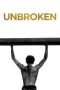 Nonton Film Unbroken (2014) Sub Indo