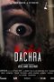 Nonton Film Dachra (2019) Sub Indo