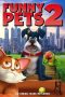 Nonton Film Funny Pets 2 (2018) gt Sub Indo