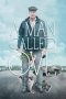 Nonton Film A Man Called Ove (2015) Sub Indo