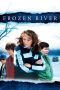 Nonton Film Frozen River (2008) Sub Indo