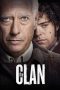 Nonton Film The Clan (2015) Sub Indo