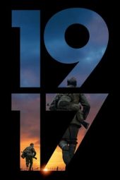 Nonton Film 1917 (2019) Sub Indo