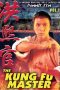 Nonton Film The Kung Fu Master (1994) Sub Indo