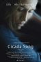 Nonton Film Cicada Song (2019) Sub Indo