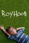 Nonton Film Boyhood (2014) Sub Indo Nonton Film Boyhood (2014) Sub Indo