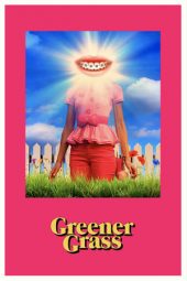 Nonton Film Greener Grass (2019) Sub Indo