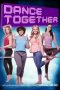 Nonton Film Dance Together (2019) Sub Indo Nonton Film Dance Together (2019) Sub Indo