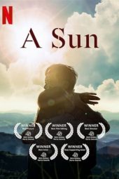 Nonton Film A Sun (2019) Sub Indo