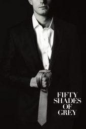 Nonton Film Fifty Shades of Grey (2015) gt Sub Indo