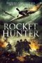 Nonton Film Rocket Hunter (2020) Sub Indo