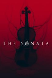 Nonton Film The Sonata (2018) Sub Indo