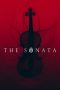 Nonton Film The Sonata (2018) Sub Indo