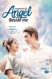 Nonton Film Angel Beside Me (2020) Sub Indo