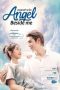 Nonton Film Angel Beside Me (2020) Sub Indo