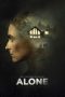 Nonton Film Alone (2020) Sub Indo