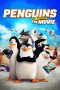 Nonton Film Penguins of Madagascar (2014) Sub Indo