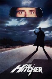 Nonton Film The Hitcher (1986) Sub Indo