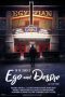 Nonton Film On the Corner of Ego and Desire (2019) Sub Indo