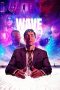 Nonton Film The Wave (2019) Sub Indo