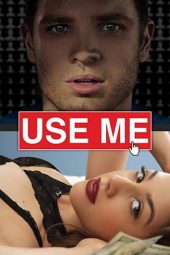 Nonton Film Use Me (2019) Sub Indo