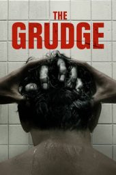 Nonton Film The Grudge (2020) Sub Indo