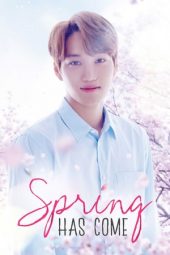 Nonton Film Spring Has Come (2018) Sub Indo