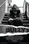 Nonton Film Bully (2018) Sub Indo Nonton Film Bully (2018) Sub Indo