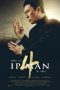 Nonton Film Ip Man 4: The Finale (2019) Sub Indo