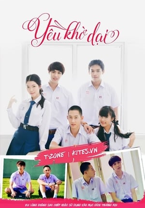 Nonton Love Sick  – The Series S01 (2014) Sub Indo