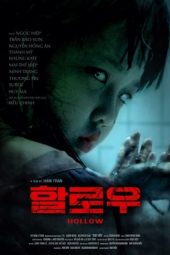 Nonton Film Hollow (2014) Sub Indo