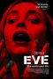 Nonton Film Eve (2019) Sub Indo