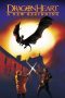 Nonton Film DragonHeart: A New Beginning (2000) Sub Indo