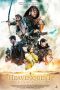 Nonton Film Heavenquest: A Pilgrim’s Progress (2019) Sub Indo