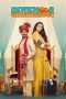 Nonton Film Motichoor Chaknachoor (2019) Sub Indo