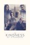 Nonton Film The Kindness of Strangers (2019) Sub Indo