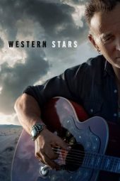 Nonton Film Western Stars (2019) Sub Indo