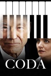 Nonton Film Coda (2020) Sub Indo